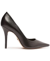 Arezzo Women's Emily High Stiletto Pumps