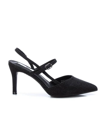 Xti Women's Pumps By