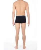 Men's Capesterre Swim Short