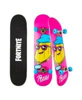 Sakar Fortnite Skateboards