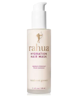 Rahua Hydration Hair Mask