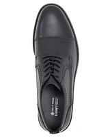 Call It Spring Men's Langsen Lace-Up Dress Shoes