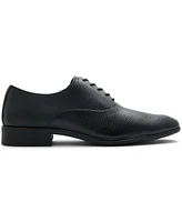 Call It Spring Men's Jonathan Lace Up Oxford Dress Shoes