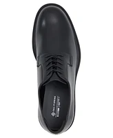 Call It Spring Men's Maisson Lace Up Derby Shoes