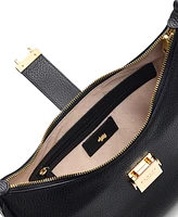 Radley London Sloane Street Medium Ziptop Shoulder Bag