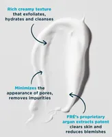 FRE Purify Me Hydrating Facial Cleanser, 5oz.