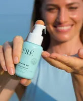 FRE Revive Me Firming Daily Serum, 1.69oz.