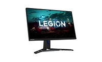 Lenovo 66F6UAC3US 27 in. Y27H-30 F22270QY1 Wqhd Wled Gaming Lcd Monitor