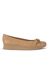Baretraps Women's Aurora Ballet Flats