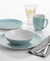 Nambe Pop Dinnerware Collection By Robin Levien