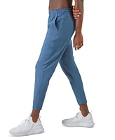 Champion Men's Weekender Slim-Fit Stretch Pants