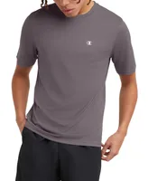 Champion Men's Big & Tall Double Dry Standard-Fit Sport T-Shirt