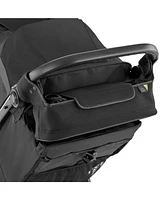 Baby Jogger Baby Parent Console - City Tour 2, City Mini GT2, Summit X3