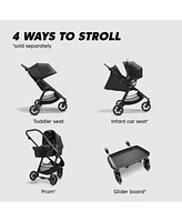 Baby Jogger Baby City Mini GT2 - Single Stroller