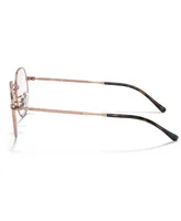 Ray-Ban Unisex Jack Optics Eyeglasses