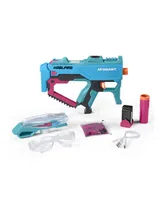 Nerf Pro Gelfire Mr Beast