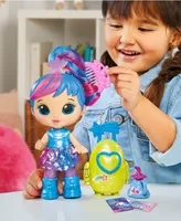 Baby Alive Star Besties Doll, Stellar Skylar