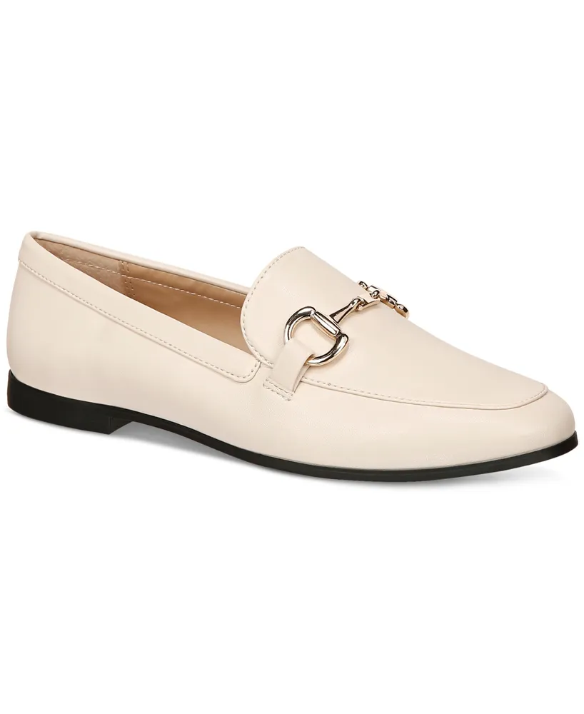 Alfani Women's Gayle Loafers, Created for Macy's