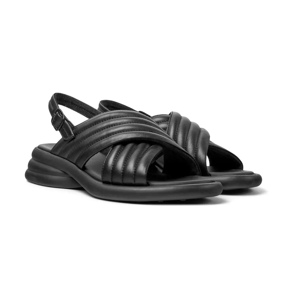 Camper Women's Spiro Sandals