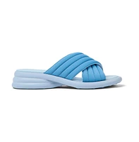 Camper Women's Spiro Sandals