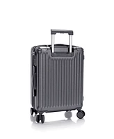 Heys Luxe Hard Side 21" Carryon Spinner