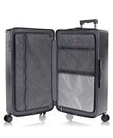 Heys Luxe Hard Side 30" Trunk Spinner