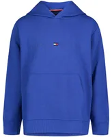 Tommy Hilfiger Little Boys Tomas Pullover Hoodie