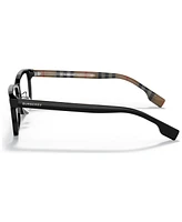 Burberry Men's Foster Eyeglasses, BE2352F 56