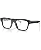 Dolce&Gabbana Men's Eyeglasses