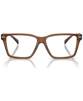 Versace Women's Eyeglasses, VE3335 56