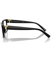 Tiffany & Co. Women's Eyeglasses