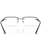 Starck Eyes Men's Eyeglasses