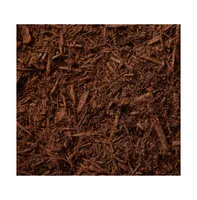 Hyponex 88402440 2 cubic ft. Natures Capes Mulch Red