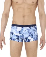 Men's Papagayo Swim Short