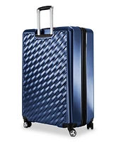 Melrose Hardside 29" Check-in Spinner Suitcase