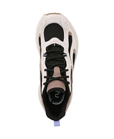 Ryka Women's Trailblazer Walking Shoes