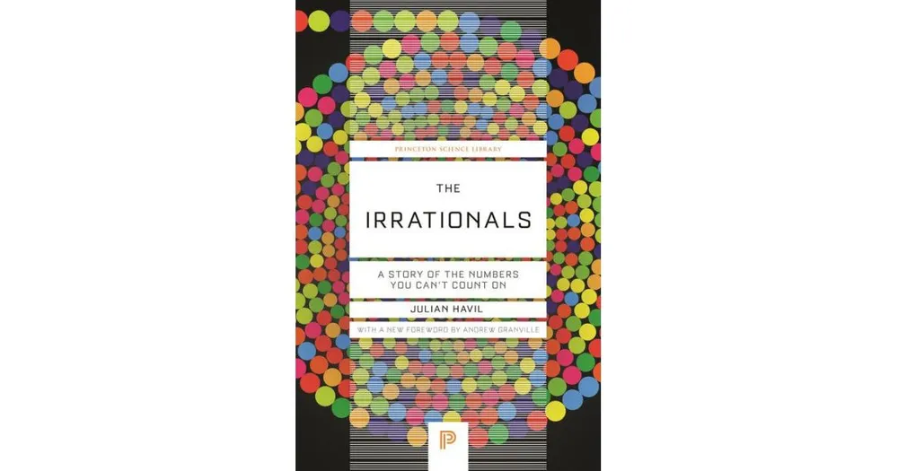 The Irrationals