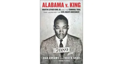 Alabama v. King