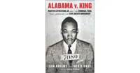 Alabama v. King