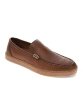 Dockers Men's Varian Casual Loafers