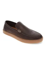 Dockers Men's Varian Casual Loafers