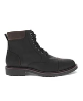 Dockers Men's Dudley Casual Comfort Boots