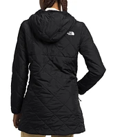 The North Face Women's Shady Glade Insulated Parka