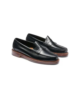 G.h.bass Men's 1876 Larson Weejuns Slip On Loafers