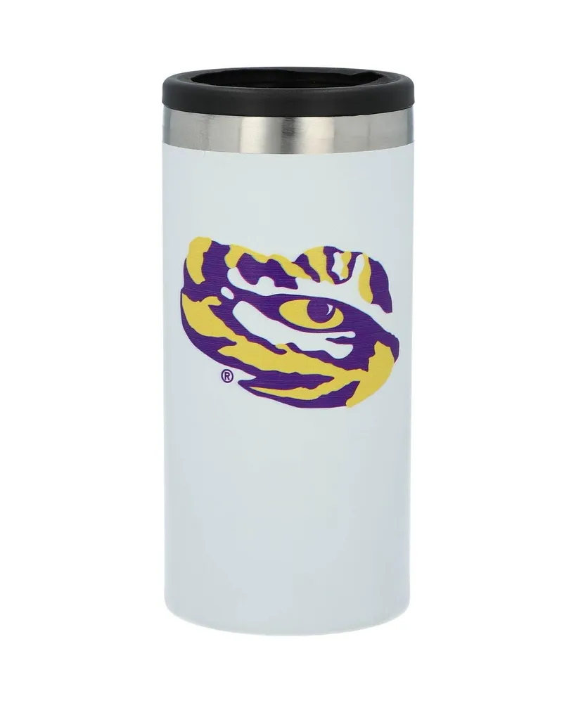 LSU Tigers Drinkware