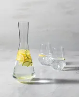 Zwiesel Glas Pure Wine Decanter 25.3 oz