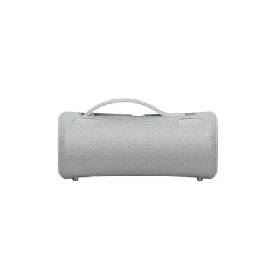 Sony XG300 Portable Bluetooth Speaker - Gray