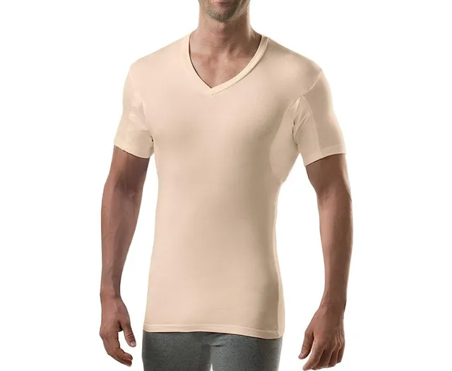 macys undershirts