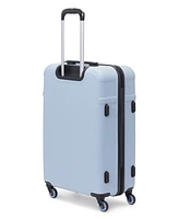 Calvin Klein Expression 3 Piece Luggage Set