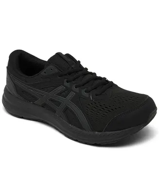 Asics Women's Gel-Contend 8 Running Sneakers from Finish Line